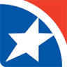 First Horizon Bank logo