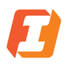 First Interstate Bank logo