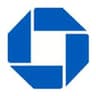 First Republic Bank logo