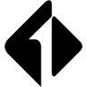 First Tech FCU logo