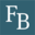 FirstBank logo