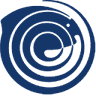 Fisheries Research and Development Corporation logo