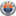 Fisker logo