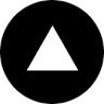 Fittr logo