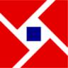 Five Star Business Finance logo