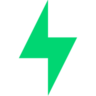 Fizz Mobile Quebec logo