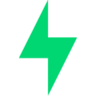 Fizz logo