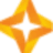 Flagstar Mortgage logo