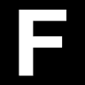 Flannels logo