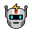 Flashbots MEV logo