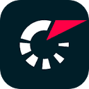 FlashScore France logo