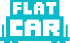 Flatcar Container Linux logo