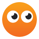 Flatfy logo
