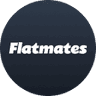 Flatmates.com.au logo