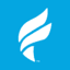 Fleet Feet logo
