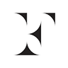 Fleur du Mal logo
