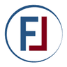 FlexiLoans logo