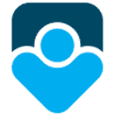 FlexiTime NZ App logo