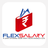 FlexSalary logo