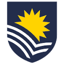 Flinders University Portal AU logo
