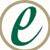 Flint Energies logo
