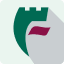 Flintshire Council logo