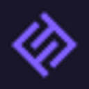 Flip Australia logo