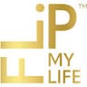 Flip My Life Wellness Inc logo