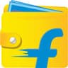 Flipkart Seller Hub logo