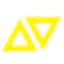 Flipspaces logo