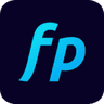 FlitPay logo