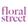Floral Street logo