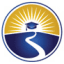 Florida Department of Education logo