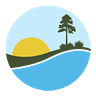 Florida Department of Environmental Protection logo