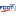 Florida Department of Transportation logo