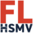 Florida DMV logo