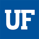Florida Institute for Sustainable Energy logo