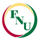Florida National University logo