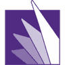 Florida Polytechnic University logo