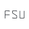 Florida State University/Asolo Conservatory for Actor Training logo