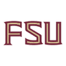 Florida State University College of Education logo