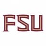 Florida State University College of Social Sciences logo