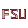 Florida State University College of Social Sciences logo