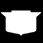 Florsheim Canada logo