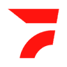 FloSports logo