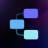 Flowise AI UAE logo