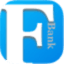 Flushing Bank logo