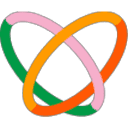 Flutterwave Kenya logo