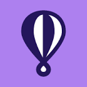 Fly My Sky App NZ logo