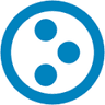 Fly540 logo